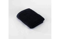 Decotex Boutique Hand Towel - Slate
